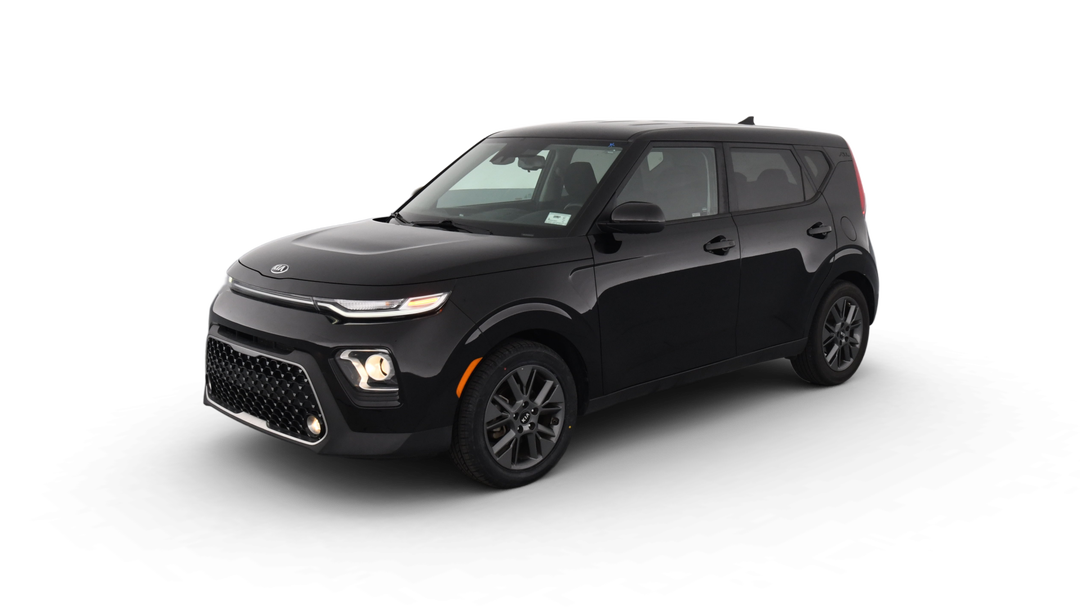 2020 Kia Soul Carvana 2020-kia-soul-carvana